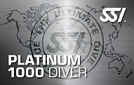 Ssi-platinum-1000