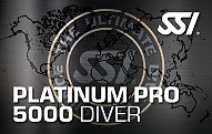 Ssi-platinum-pro-5000-card